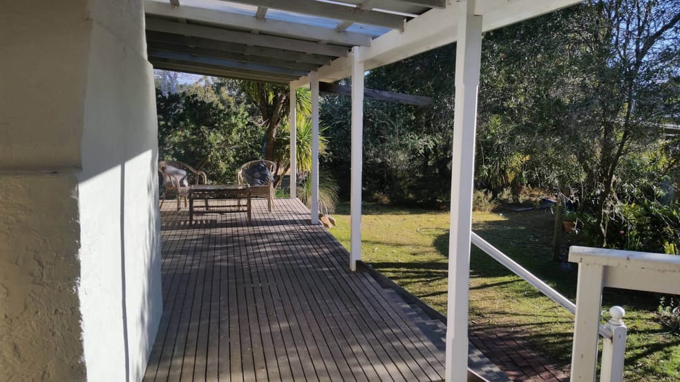 Click to view all images 533 Burragate Road Burragate NSW 2550 - Image 3