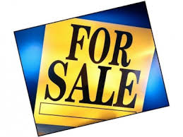 Click to view all images Food & Beverage business for sale in Thornbury - Image 1