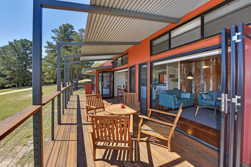 Click to view all images 208 MARTINS ROAD Rydal NSW 2790 - Image 2