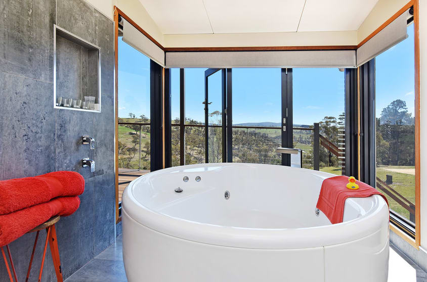 Click to view all images 208 MARTINS ROAD Rydal NSW 2790 - Image 3