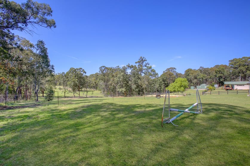 Click to view all images Maroota NSW 2756 - Image 2
