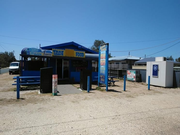 Click to view all images 10 Surfedge Drive Golden Beach VIC 3851 - Image 1