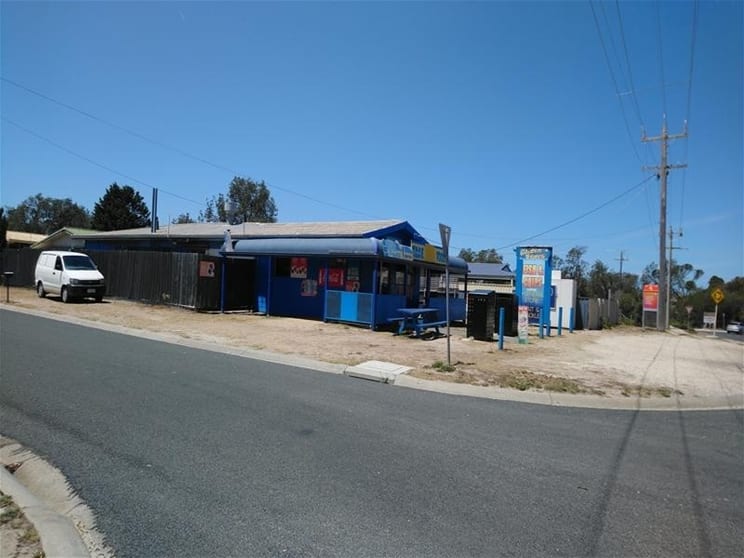 10 Surfedge Drive Golden Beach VIC 3851 - Image 3