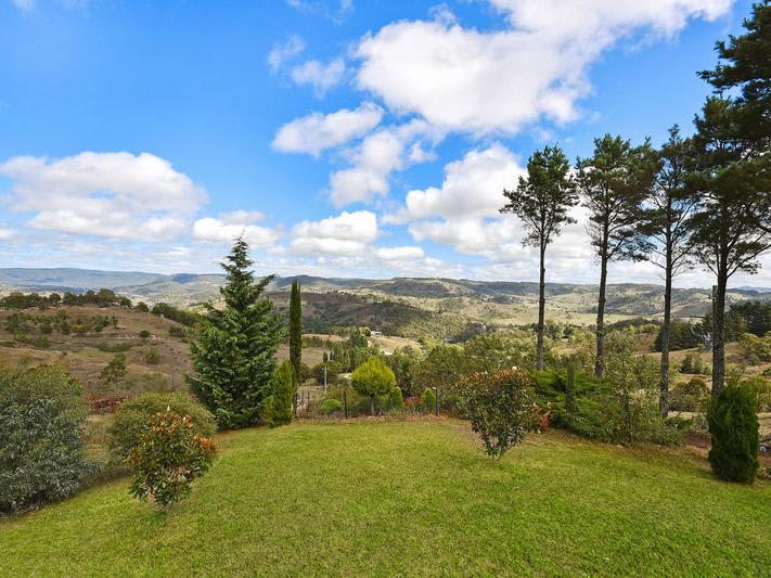 Click to view all images 7 Megalong Place Little Hartley NSW 2790 - Image 1