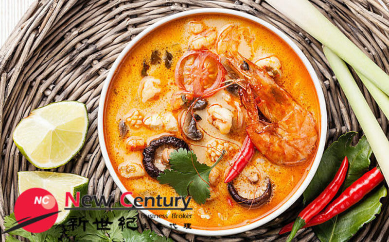 Food, Beverage & Hospitality  business for sale in Northcote - Image 1