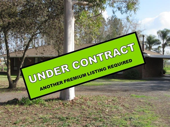 Click to view all images 673 Old Dookie Road Shepparton East VIC 3631 - Image 1