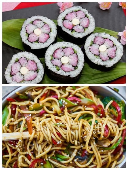 Click to view all images Takeaway Food business for sale in Narre Warren - Image 1