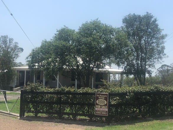 Click to view all images Frederickton NSW 2440 - Image 2