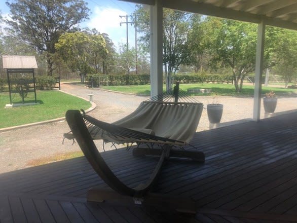 Click to view all images Frederickton NSW 2440 - Image 1