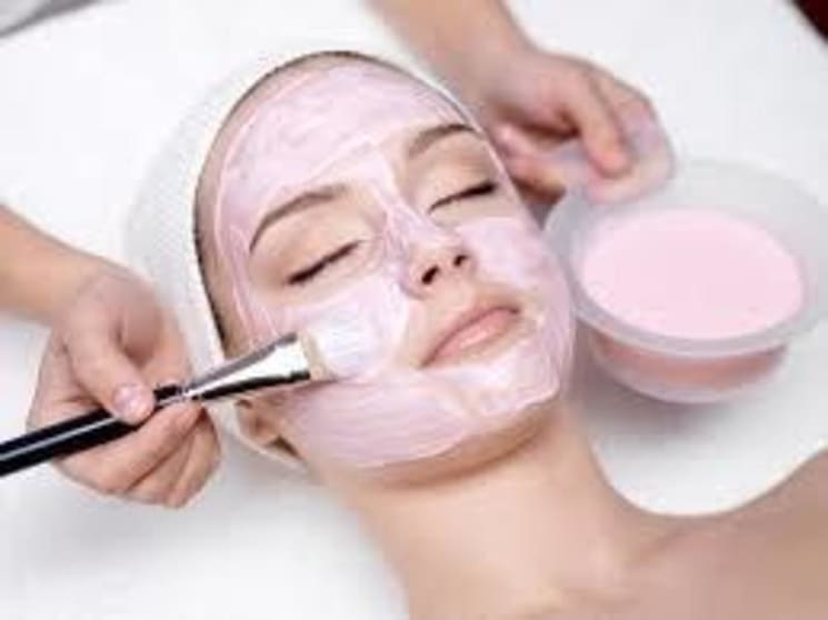 Click to view all images Franchise Business in VIC - Image 2