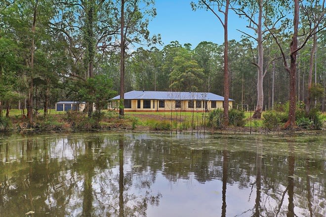 Click to view all images 695 Mandalong Road Mandalong NSW 2264 - Image 2