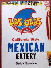 Click to view all images Takeaway Food business for sale in Torquay - Image 2