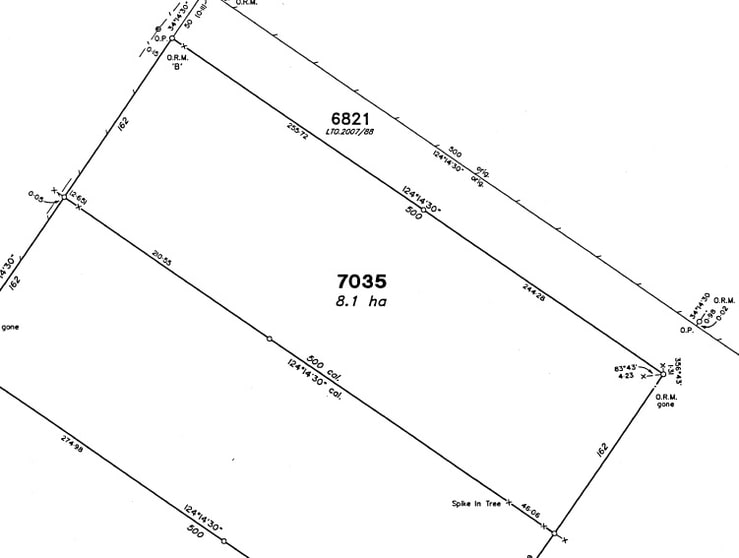 Click to view all images 155 Napier Rd Katherine NT 0850 - Image 3