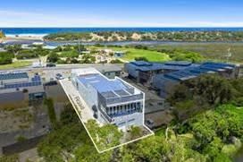 Click to view all images Restaurant business for sale in Aireys Inlet - Image 2