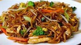 Food, Beverage & Hospitality  business for sale in Brimbank City Council - Greater Area VIC - Image 3