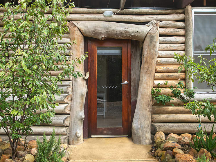 Click to view all images 278 Thursbys Road Congewai NSW 2325 - Image 1
