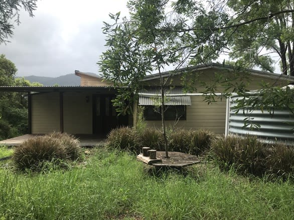 155 Jacks Rd Gloucester NSW 2422 - Image 3