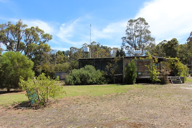 Click to view all images 1670 Scotsdale Road Denmark WA 6333 - Image 2