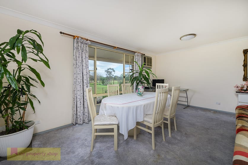 Click to view all images 835 Yarrawonga Road Mudgee NSW 2850 - Image 3