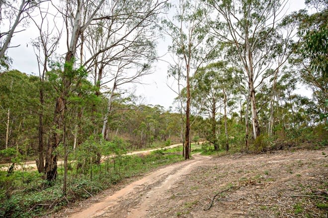 Lot 200/ 704 Green Gully Road Mudgee NSW 2850 - Image 1