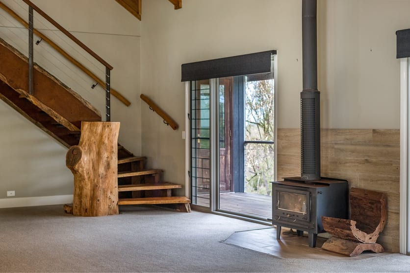 14 Ebsworth Road Clarence Town NSW 2321 - Image 3