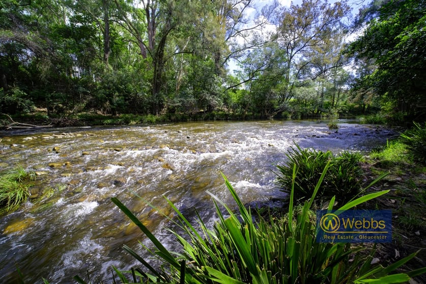 Click to view all images 271 Westleys Road Gloucester NSW 2422 - Image 3
