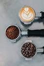 Click to view all images Food, Beverage & Hospitality business for sale in Kogarah - Image 1
