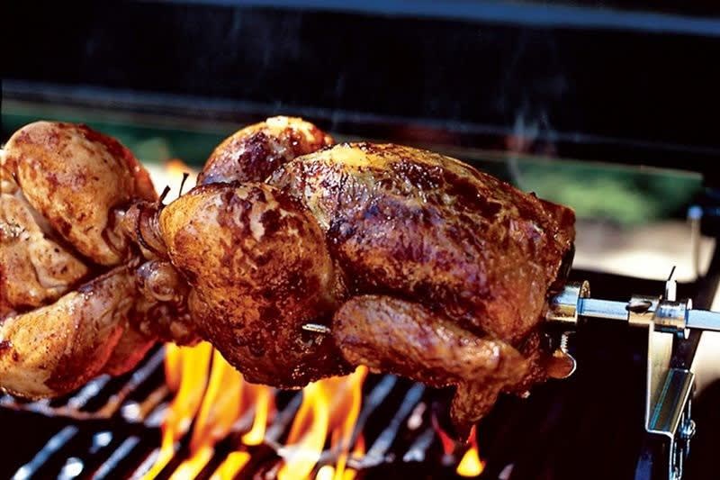 Click to view all images Restaurant business for sale in Sydney - Image 1