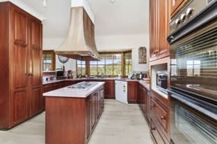 Click to view all images Lot 21 Bundarbo Road Jugiong NSW 2726 - Image 3