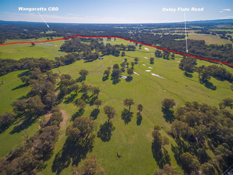 Click to view all images 137 Taylors Lane Wangaratta VIC 3677 - Image 3
