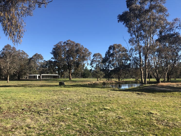 Click to view all images 240 Bidges Road Sutton NSW 2620 - Image 1