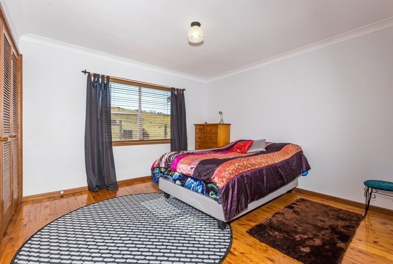 Click to view all images Lot 1 Paterson River Road Gresford NSW 2311 - Image 3
