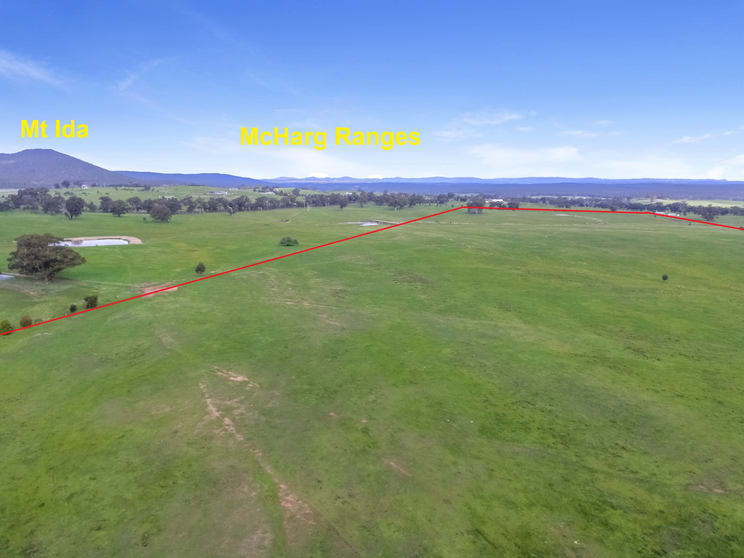 Click to view all images 2, 211 Drummond Lane Heathcote VIC 3523 - Image 3