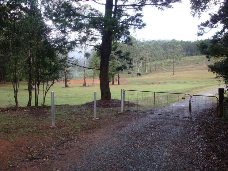 937 Maleny Stanley River Road Booroobin QLD 4552 - Image 1