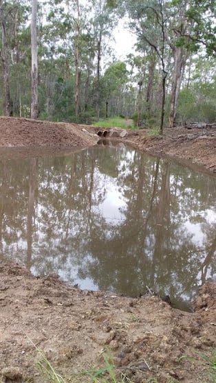 OLD ESK ROAD Blackbutt QLD 4314 - Image 2
