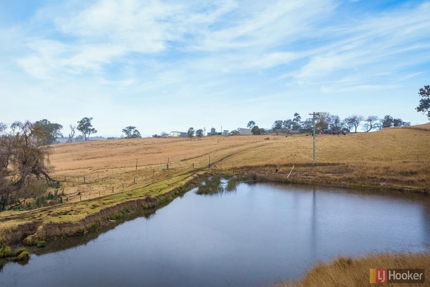 Click to view all images 124A Mogilla Road Candelo NSW 2550 - Image 1