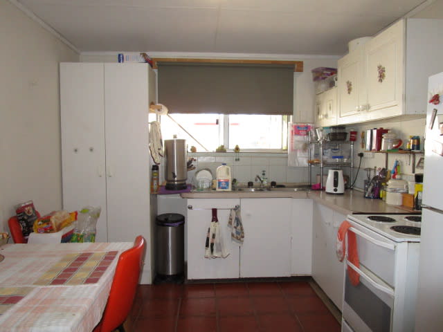 Click to view all images 44 Westvalley Road Tara QLD 4421 - Image 3