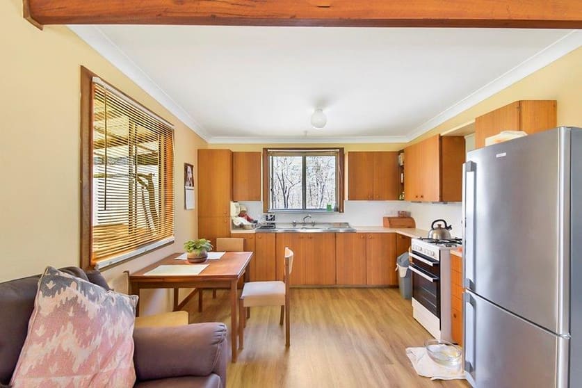Click to view all images 65 Granite Lane Tabulam NSW 2469 - Image 2