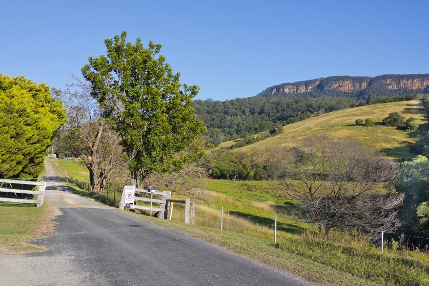 Click to view all images 151-153 South Avondale Road Avondale NSW 2530 - Image 1