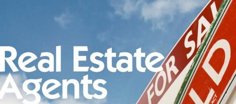 Click to view all images Professional business for sale in South Yarra - Image 1
