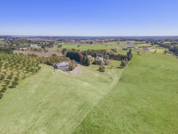 434 Wombeyan Caves Road Woodlands NSW 2575 - Image 3