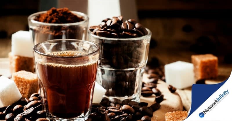 Click to view all images Cafe & Coffee Shop business for sale in Bangor - Image 1