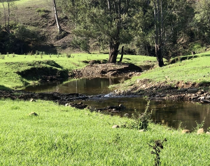 200 Coxs Creek Road, Wallaringa via Dungog NSW 2420 - Image 2