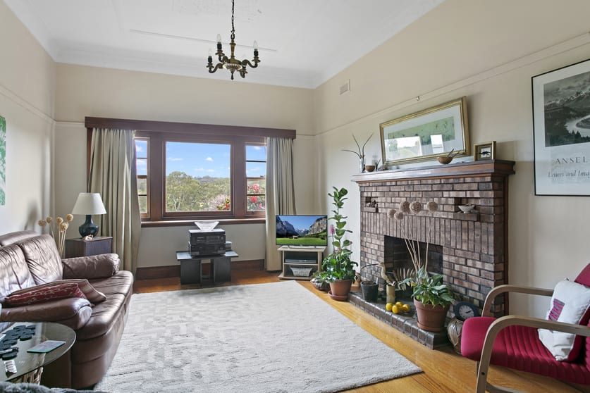 Click to view all images 942 Sedgwick Road Sedgwick VIC 3551 - Image 3