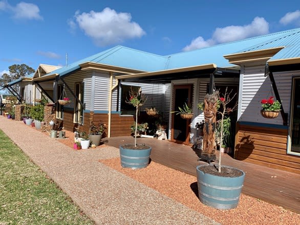 Click to view all images 178 Crystal Brook Road Narrikup WA 6326 - Image 3