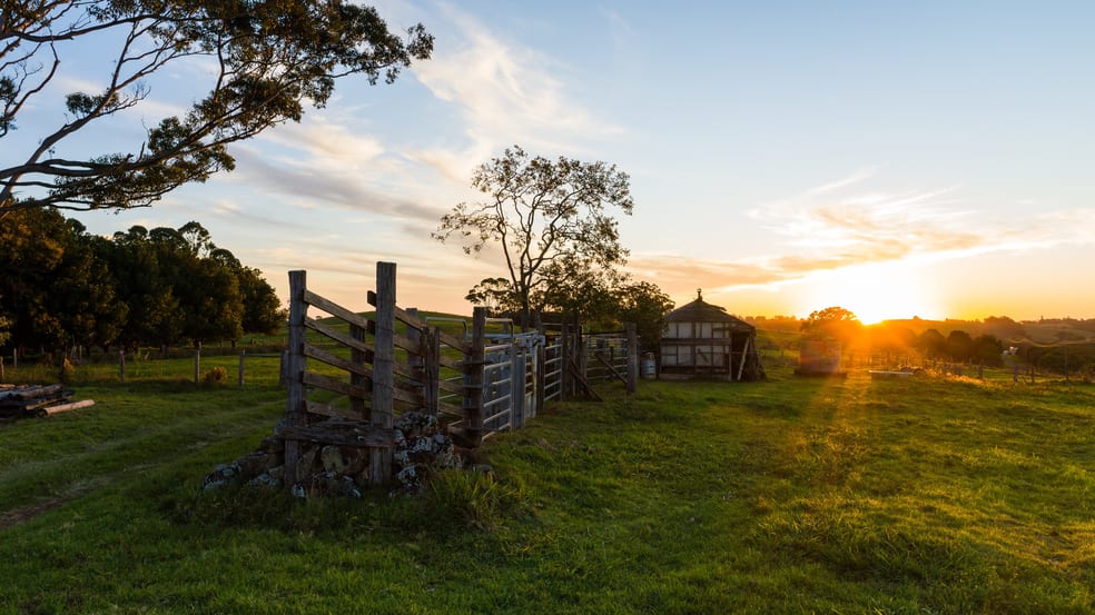 Click to view all images 267 Alcorn Road Knockrow NSW 2479 - Image 2