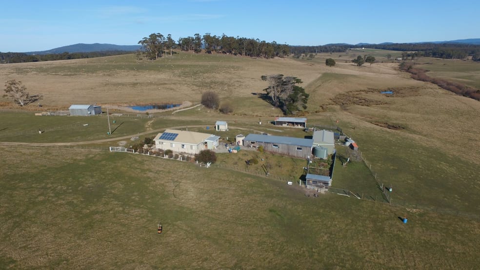 Click to view all images 179 Reids Road St Helens TAS 7216 - Image 3