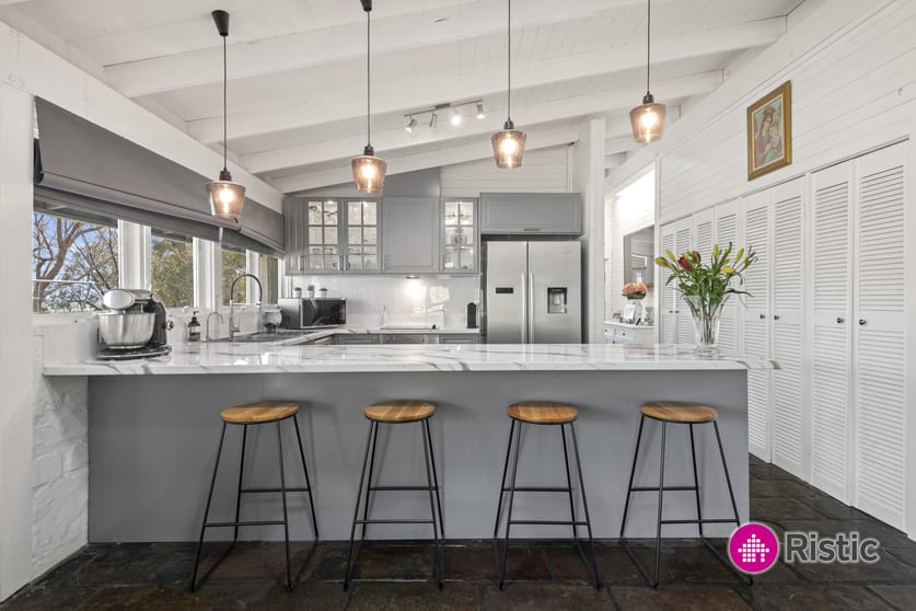 85 Glenburnie Road Beveridge VIC 3753 - Image 3