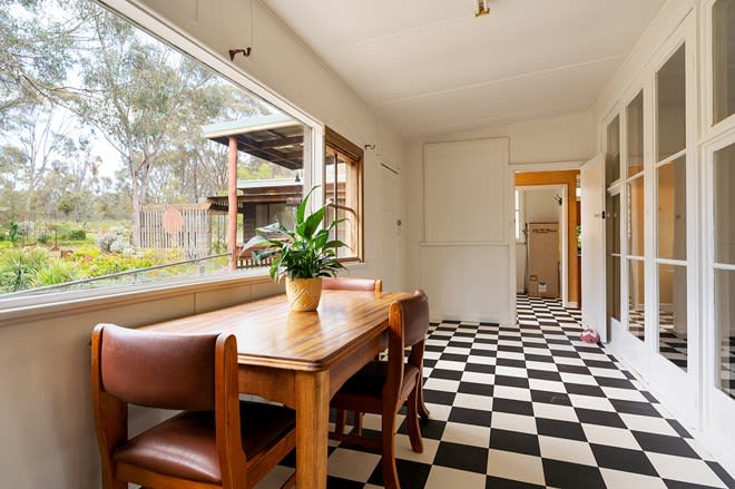 Click to view all images 29 Ottreys Scrub Road Walmer VIC 3463 - Image 3