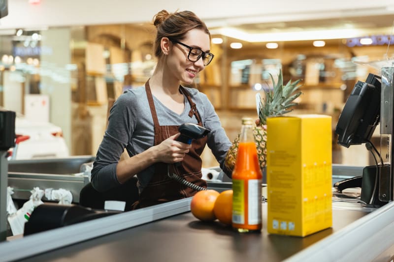 Click to view all images Food, Beverage & Hospitality business for sale in VIC - Image 2